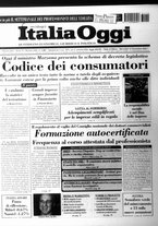 giornale/RAV0037039/2003/n. 268 del 12 novembre